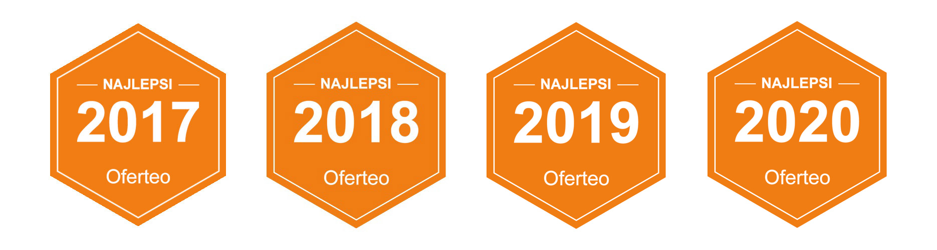 oferteo-2020