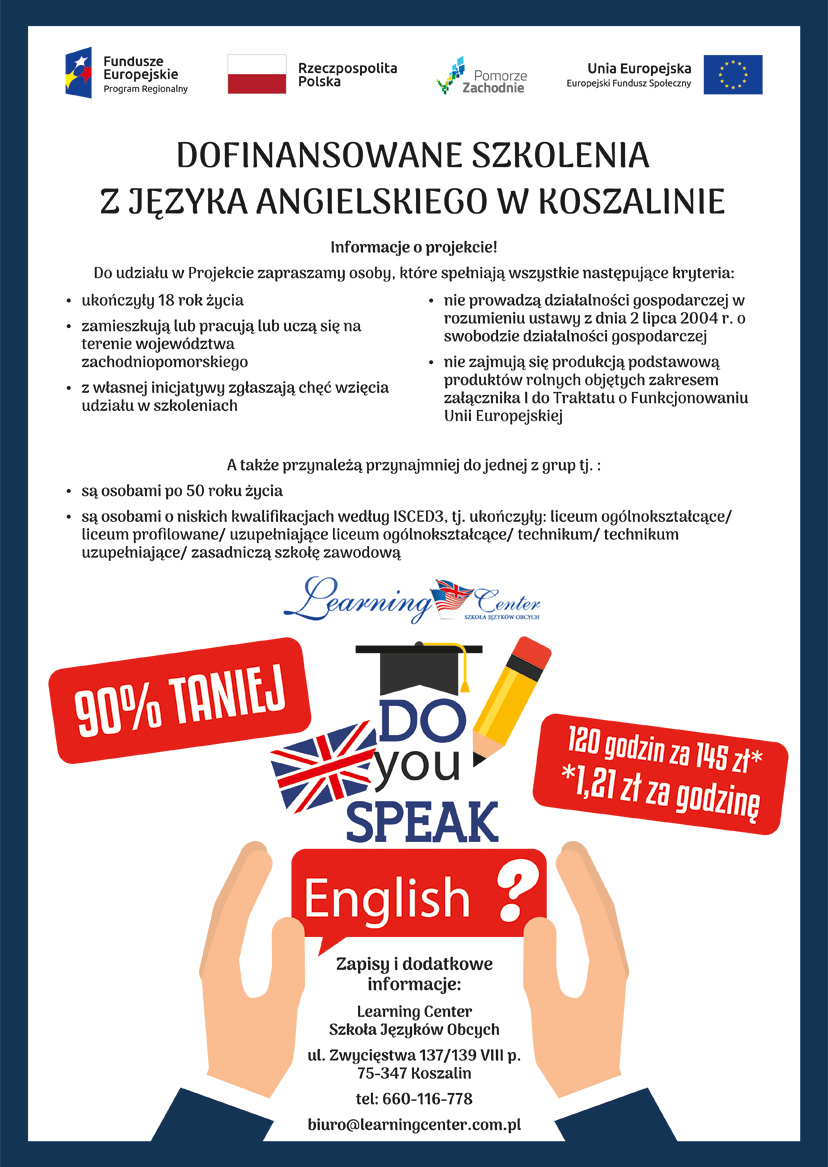plakat-unia