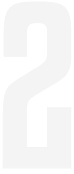projekt-nr2