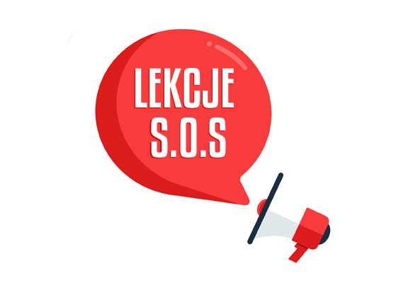 sos